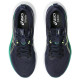 Asics Gel-Pulse 16